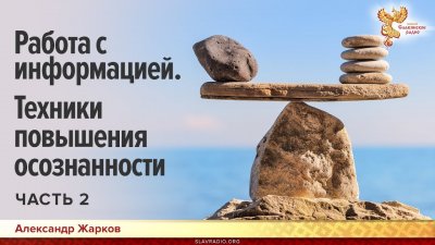 Вибрации человека, информация, достижение осознанности Вибрации человека, информация, достижение осознанности