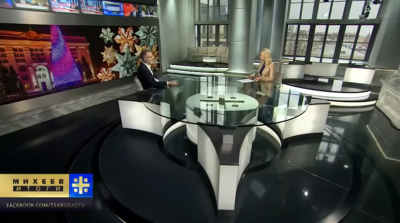 Законопроекты против народа РФ Законопроекты против народа РФ