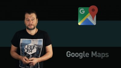 Как отключить слежку Google в смартфоне