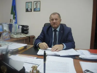 РЫБНЫЙ ВОПРОС ГЛАЗАМИ РЫБОЛОВОВ И РЫБОЕДОВ. Часть 2: НИЗЫ НЕ СМОГУТ – ВЕРХИ НЕ РОДЯТ