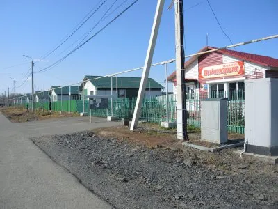 РЫБНЫЙ ВОПРОС ГЛАЗАМИ РЫБОЛОВОВ И РЫБОЕДОВ. Часть 2: НИЗЫ НЕ СМОГУТ – ВЕРХИ НЕ РОДЯТ