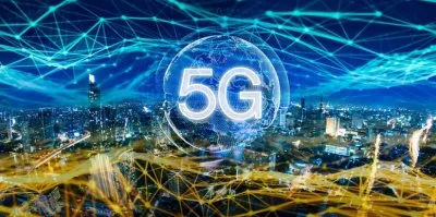 Коронавирус и 5g - есть ли связь?