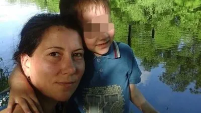 Ювенальная юстиция: Не нравятся школьные поборы? - могут забрать детей