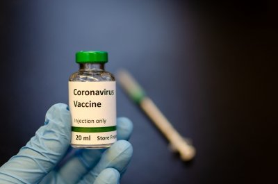 Насильственная вакцинация от коронавируса в Европе. Дания первая