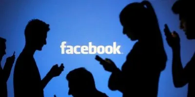 Новостные манипуляции Facebook