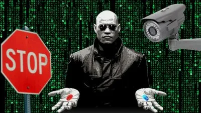 Патриоты требуют прекратить цифровизацию РФ во время короновирусной пандемии