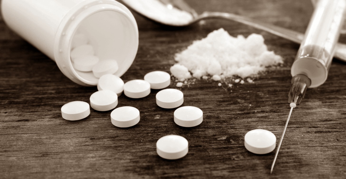 Амфетамин наркотики согласие на тестирование на наркотики