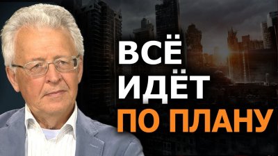 Всемирный экономический сценарий covid-19 Всемирный экономический сценарий covid-19