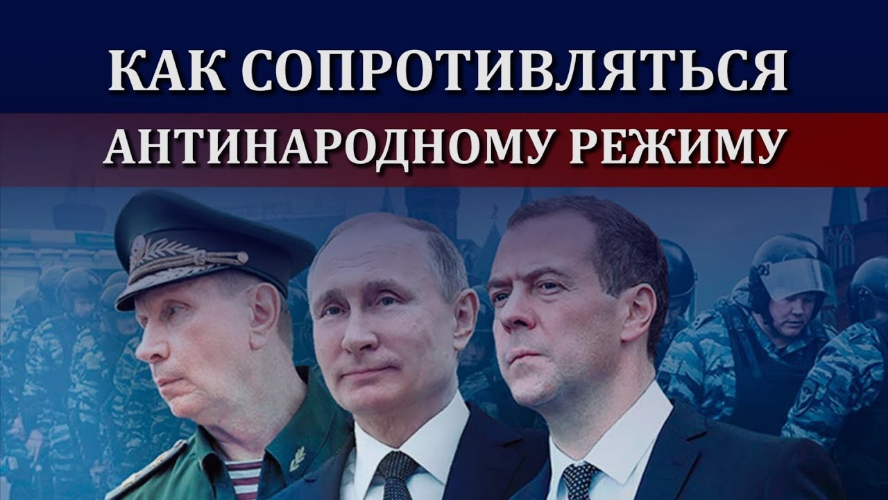 Студия рубеж вк