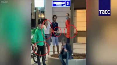 Мистические совпадения и множество вопросов по аварии Михаила Ефремова
