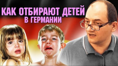   :  