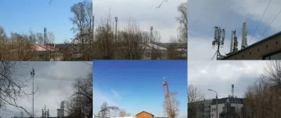 «Вторая волна»  правительственного фашизма