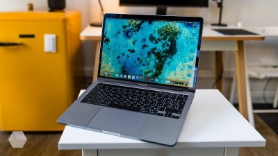 Битва MacBook Air и MacBook Pro Битва MacBook Air и MacBook Pro