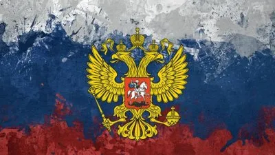 На Россию последняя надежда в битве против ЛГБТ