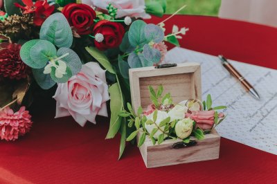 Живые цветы в доме Живые цветы в доме