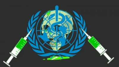 ЕСПЧ разрешил обязательную вакцинацию детей