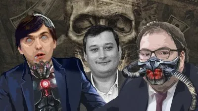 Власть раскрыла причины цифровизации образования: денег на учителей нет