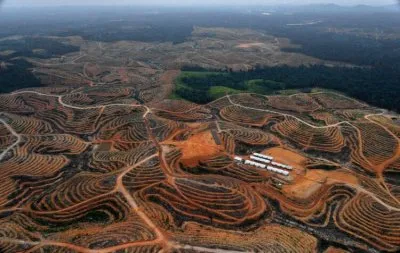 Земля в худшем состоянии, нежели предполагали