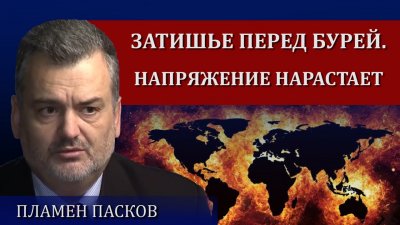      (1-15.07.2021)