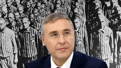 Сегрегация непривитых студентов и преподавателей