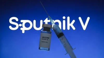 Ложь о ревакцинации и коллективном иммунитете опасна для жизни