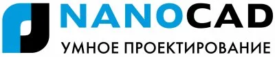 Обзор возможностей Nanosoft