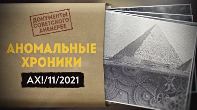  .  2021