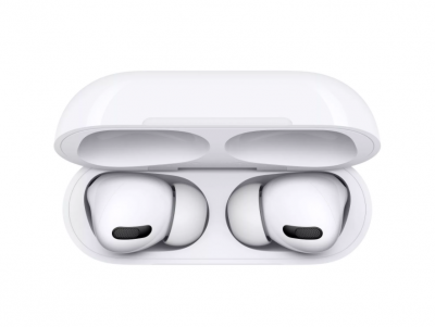    Airpods 3:    ,     Android