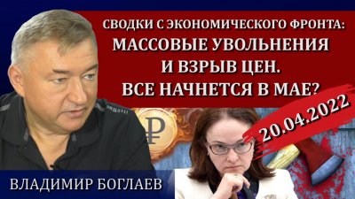     .    ?