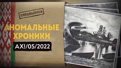  .  2022