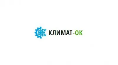 Почему фреон течет из соединений сплит-систем?