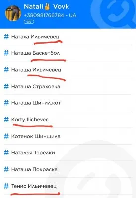Что не так с убийством Дугиной?