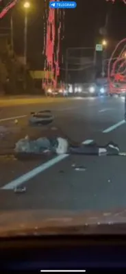 Что не так с убийством Дугиной?