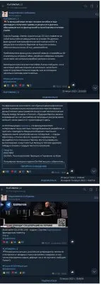 Что не так с убийством Дугиной?