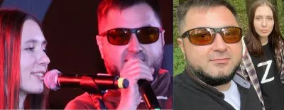 Что не так с убийством Дугиной?