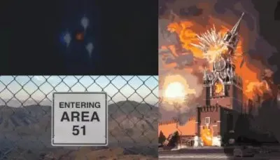 Кого будут бомбить TR-3B astra?