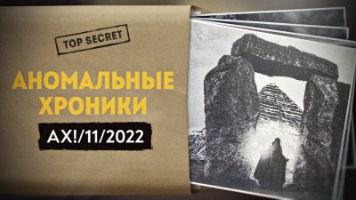  .  2022
