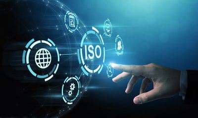HOSTKEY          