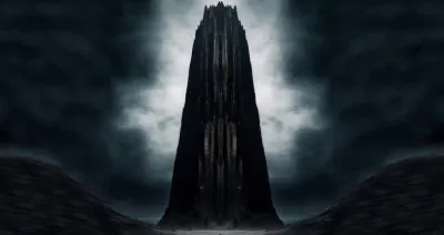 Длинная тень BlackRock