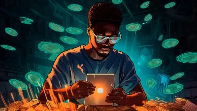 Последствия внедрения цифровой валюты в Нигерии