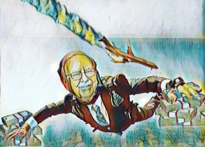 Глобальный суперкласс
