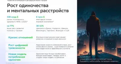Будущее от сбера: кастовое общество цифрофашизма
