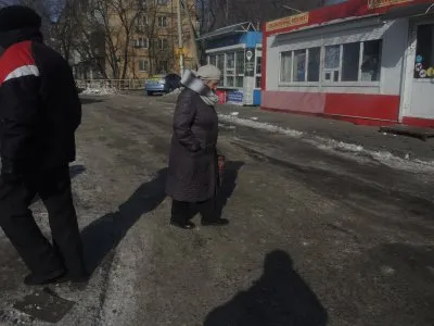 Миграционный аспект. Бюджетный забор с аукционным подвохом