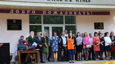 Русский лес от переруба до недоруба. Часть третья: кто ответит за лесную стратегию?