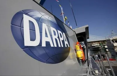 Болезнь Х и причем тут DARPA