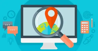 Локальное SEO: как привлечь клиентов из вашего города