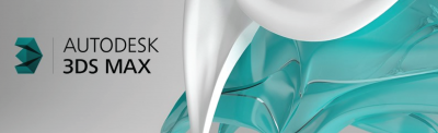 3D Studio Max:   