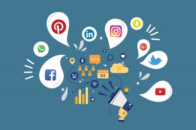  SMM-:  