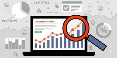 Анализ конкурентов: Как изучение конкурентов может улучшить вашу SEO-стратегию?