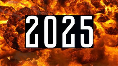 -2025. , , 